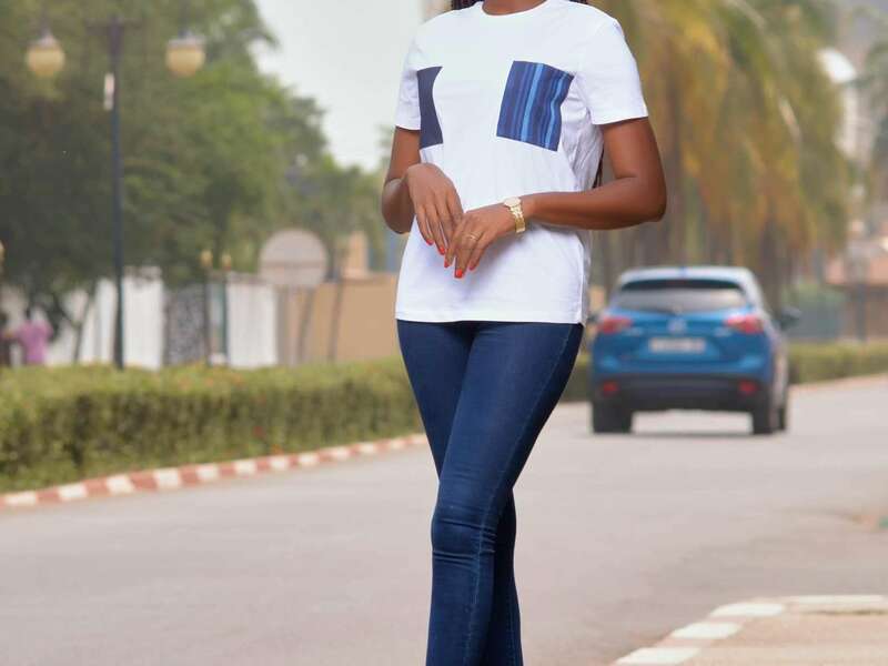 278215940_500385564858364_6756540281878037326_n