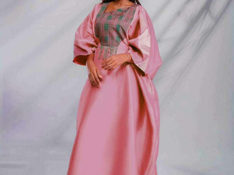 279197112_513396510223936_351730022450842827_n