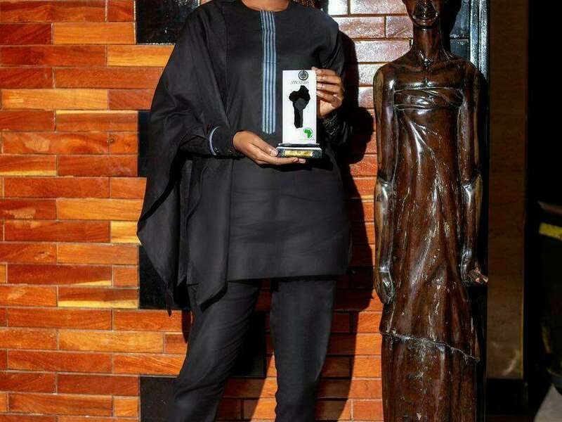 280147708_521878149375772_7120682967290613366_n