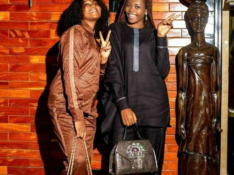 280614854_521878166042437_4529368964067942302_n