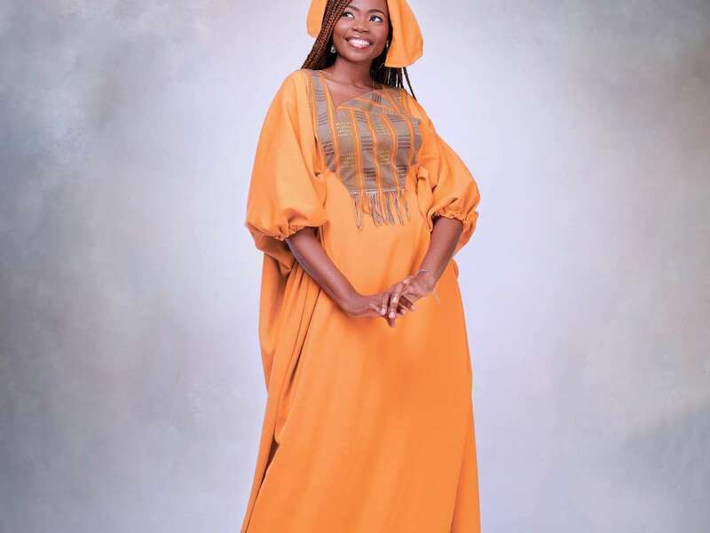 282203187_530337808529806_5941646312477121371_n