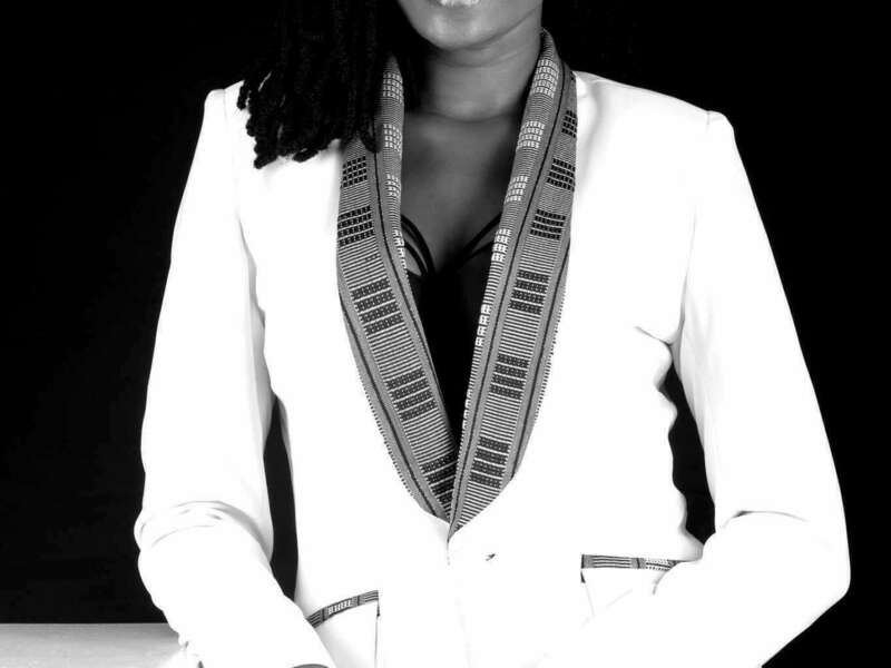 288878608_556312652598988_5741821771814935432_n