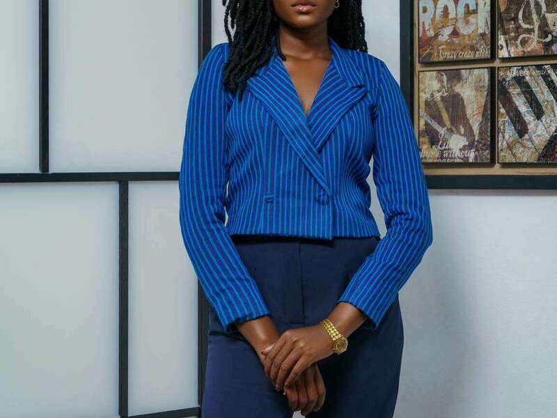 290164445_561084998788420_552712650002905282_n