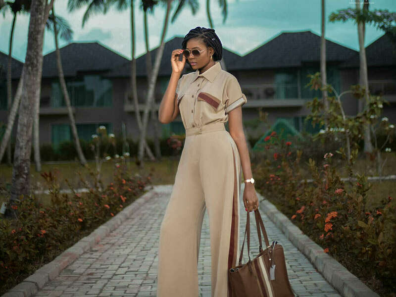 206205054_862419494357459_4601493589286104257_n