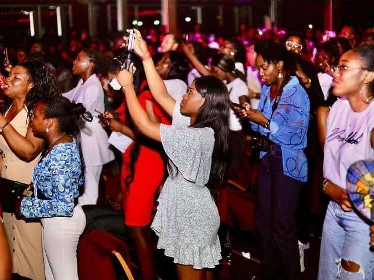 293958460_845392656847413_1156789404468393066_n