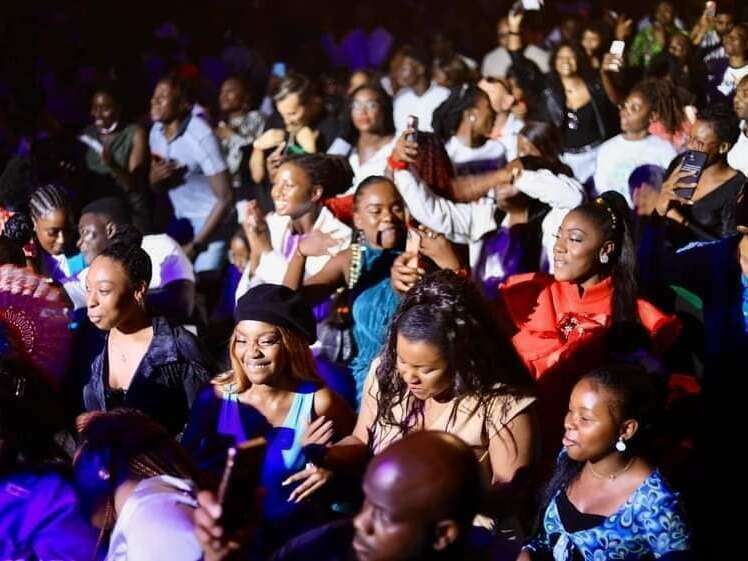 293366672_845392546847424_4470403984919244082_n__1_