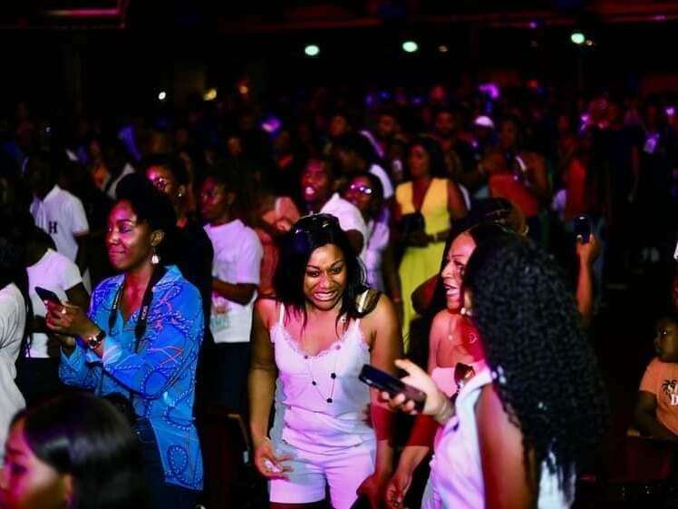 293064466_845392776847401_8120262461759174084_n