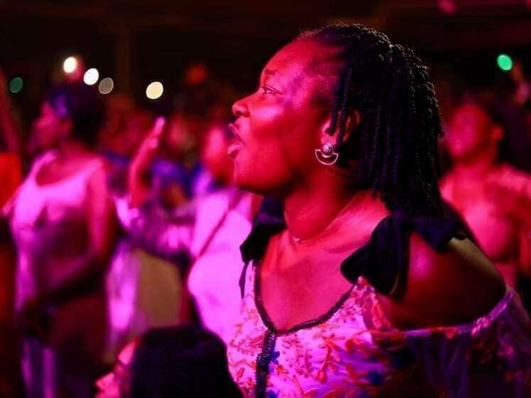 293054435_845393023514043_5310936106343730066_n