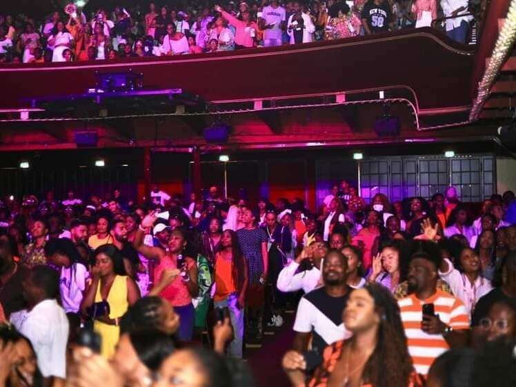 293115792_845392713514074_3807510397182858767_n