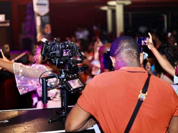 293225926_845392913514054_357116085465753747_n