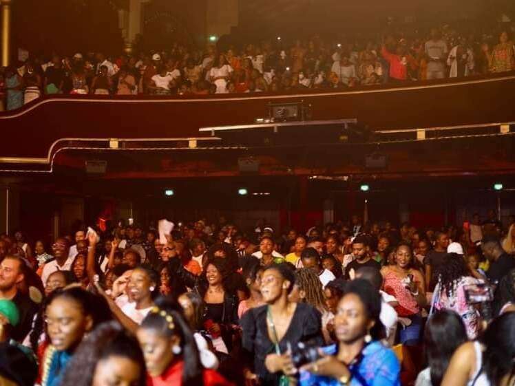 293975570_845393200180692_4814072831659279573_n