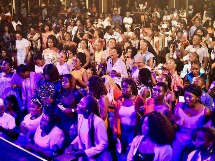 294276036_845392393514106_8307106279590508251_n