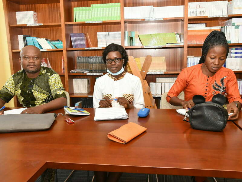 formation_en_technique_de_redaction_3