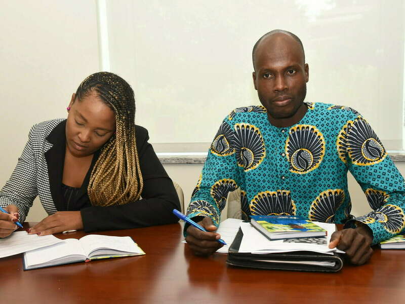 formation_en_technique_de_redaction_2