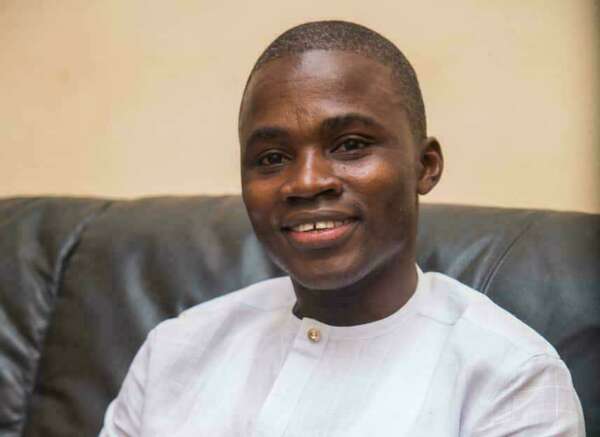 Jacob Yarigo, spécialiste des questions de sécurité : ses 10 propositions concrètes contre le terrorisme dans le Sahel