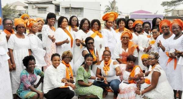 Mozambique, Tanzanie et Zambie : 600 entreprises dirigées par des femmes à l’honneur