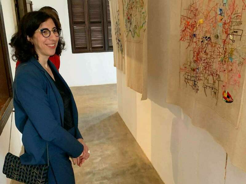 296124960_10166846258350691_86147531614347682_n