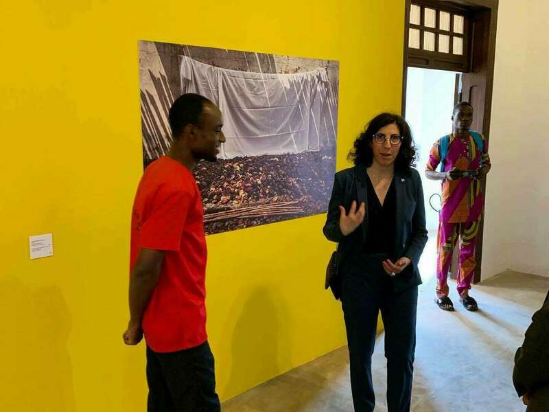 296057191_10166846258355691_4895762001686313786_n