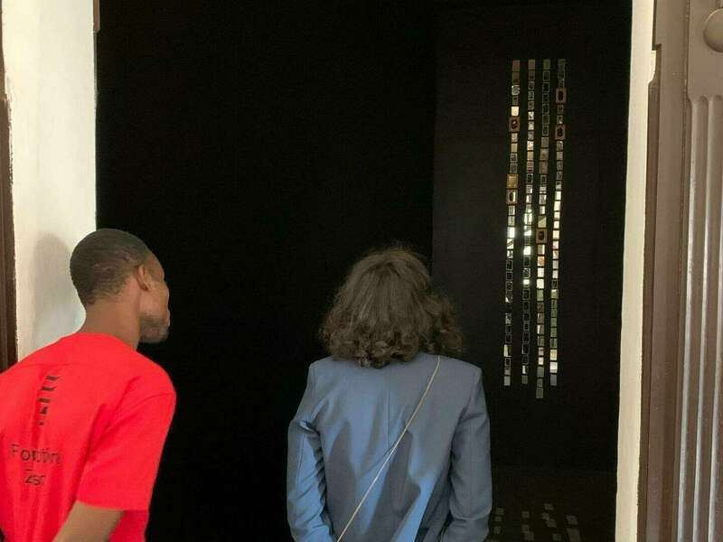 295942945_10166846258370691_5407196180653547728_n