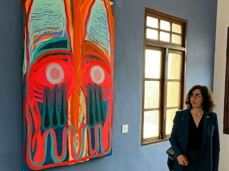 296124960_10166846258345691_3984850224184143975_n