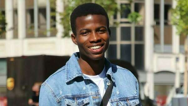 « 30 under 30 Afrique » 2022 : les personnalités nommées par Forbes, un Béninois de 27 ans sur la liste