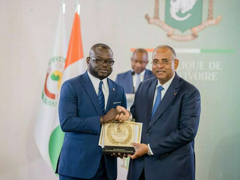 prix_cote_d_ivoire_17