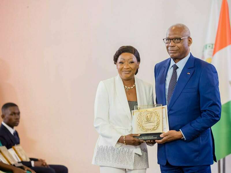 prix_cote_d_ivoire_19