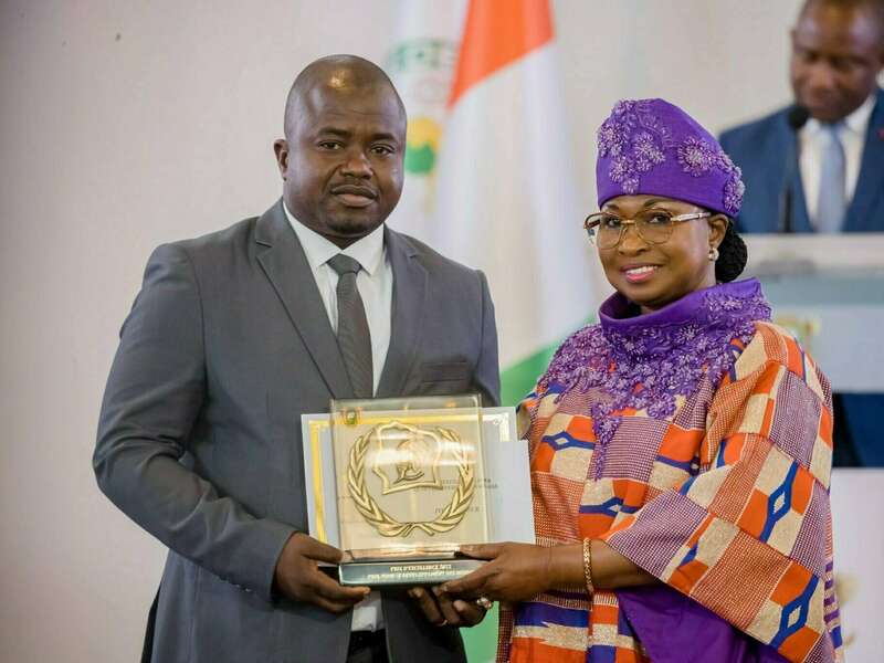 prix_cote_d_ivoire_20