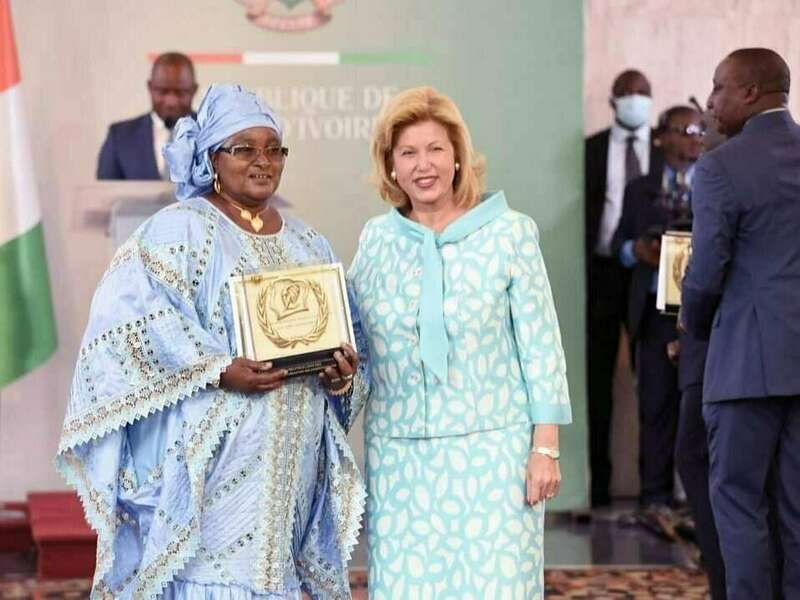 prix_cote_d_ivoire_9