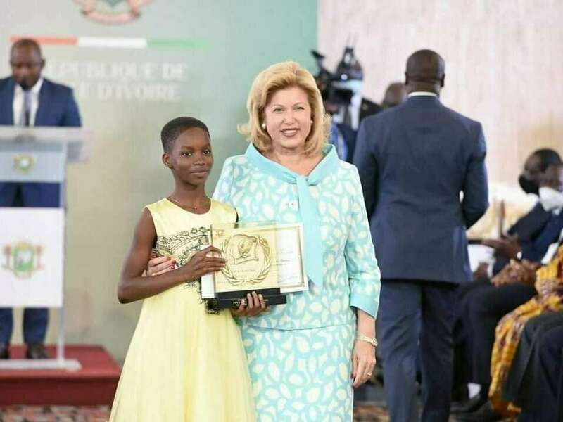 prix_cote_d_ivoire_10