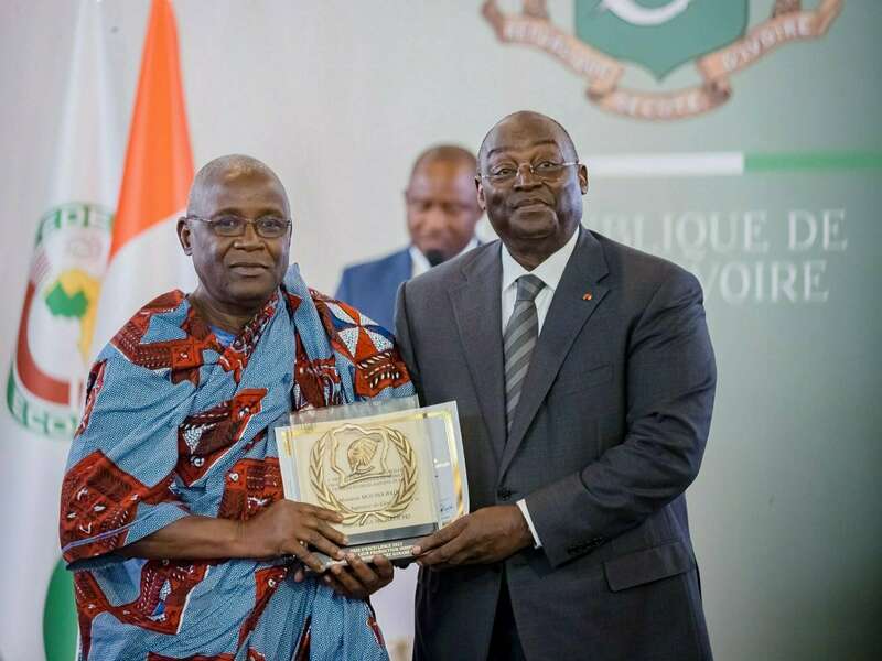 prix_cote_d_ivoire_11