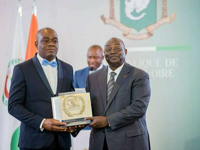 prix_cote_d_ivoire_12