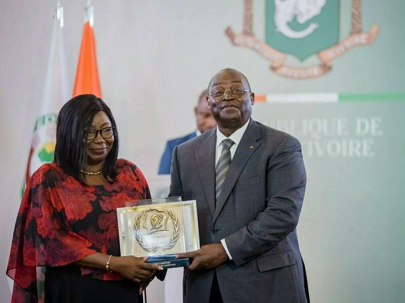 prix_cote_d_ivoire_13