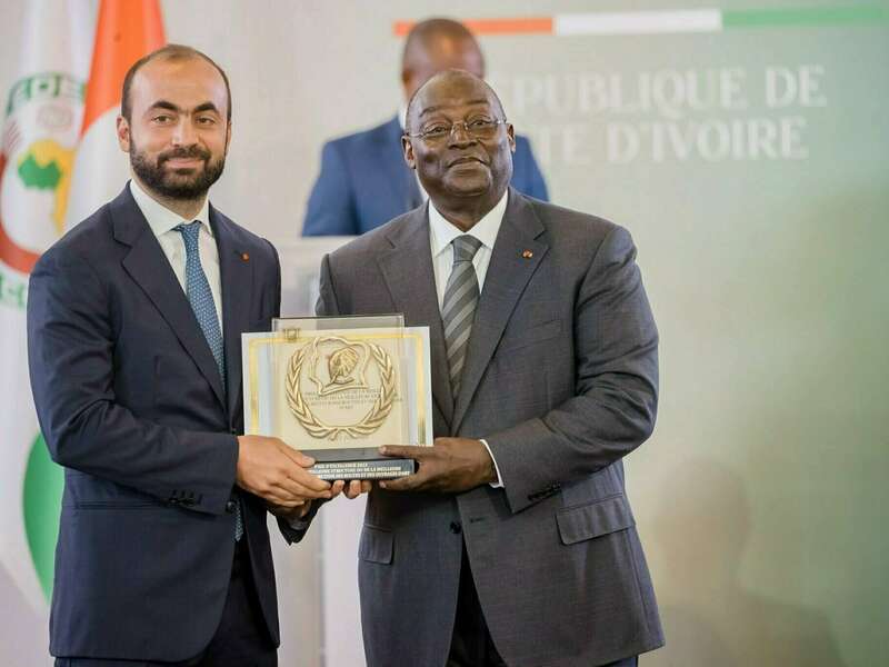 prix_cote_d_ivoire_14