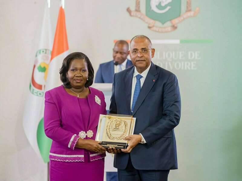 prix_cote_d_ivoire_15