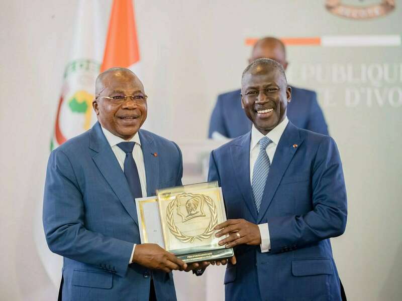 prix_cote_d_ivoire_16