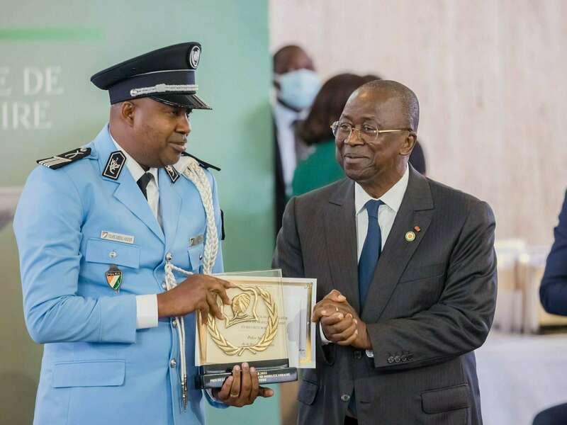 prix_cote_d_ivoire_18