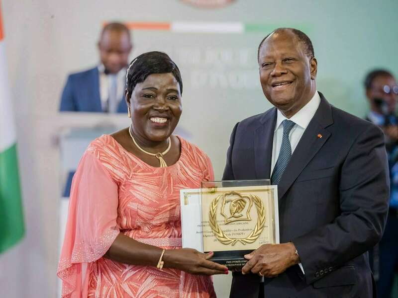 prix_cote_d_ivoire_2