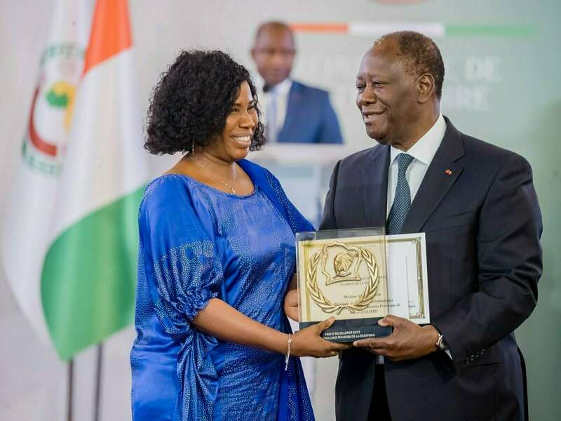 prix_cote_d_ivoire_3