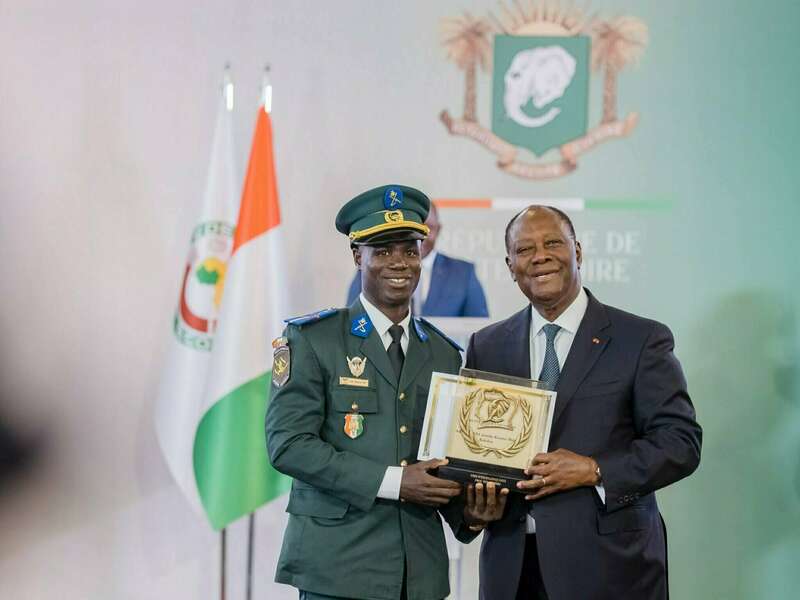 prix_cote_d_ivoire_4