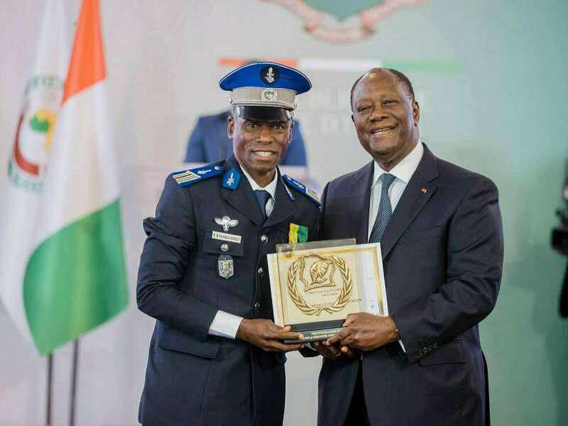 prix_cote_d_ivoire_6