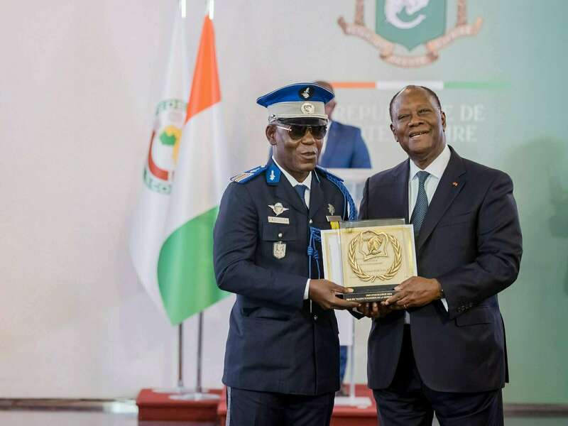 prix_cote_d_ivoire_7