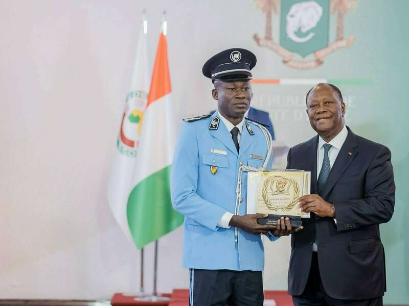 prix_cote_d_ivoire_8