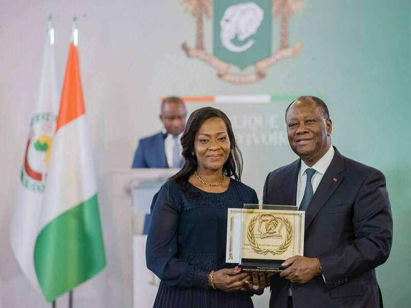 prix_cote_d_ivoire_1