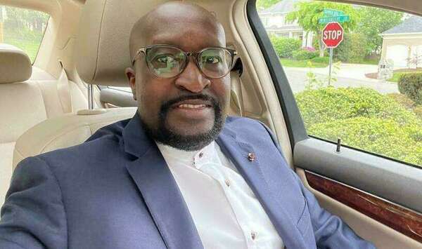 Cybersécurité : les bonnes pratiques et mesures préconisées par l’expert Omar Arouna