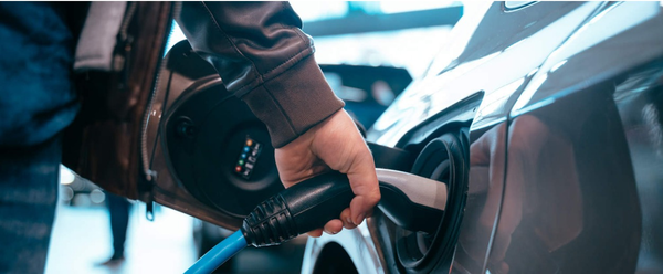 Transition énergétique : l’Afrique s’organise