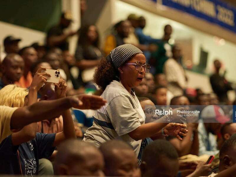 301695431_155861347112102_377388423146114647_n