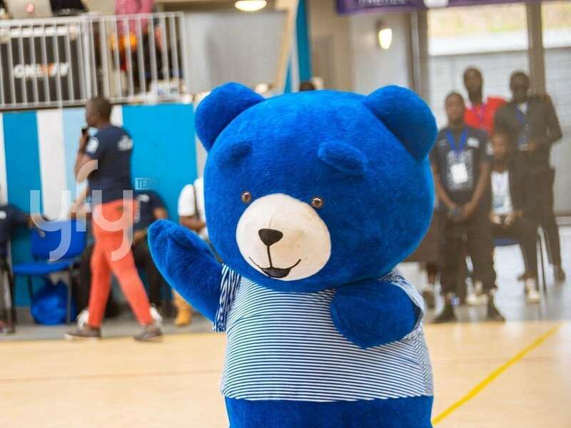 301776820_155365247161712_7470246705999161211_n