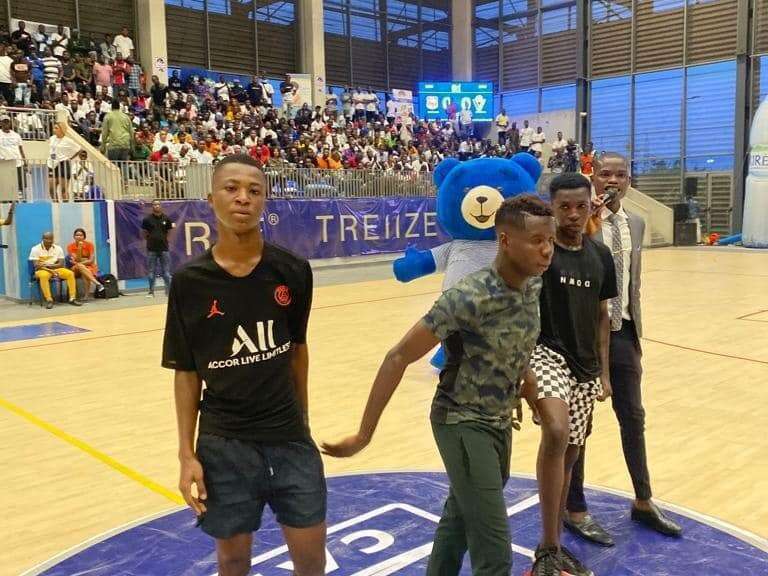 302339884_155868573778046_7458574468412713904_n