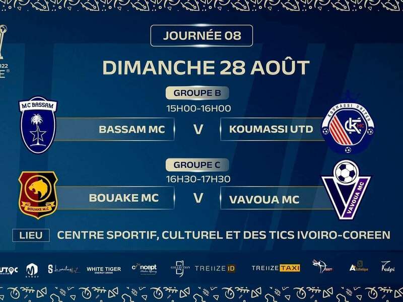 301618594_155591013805802_7776922068645336411_n